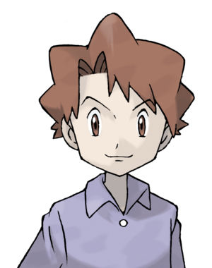 300px-FireRed_LeafGreen_Bill