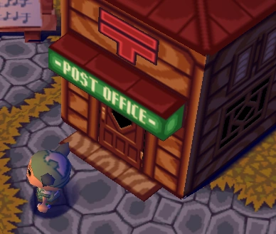 PostOffice.PNG