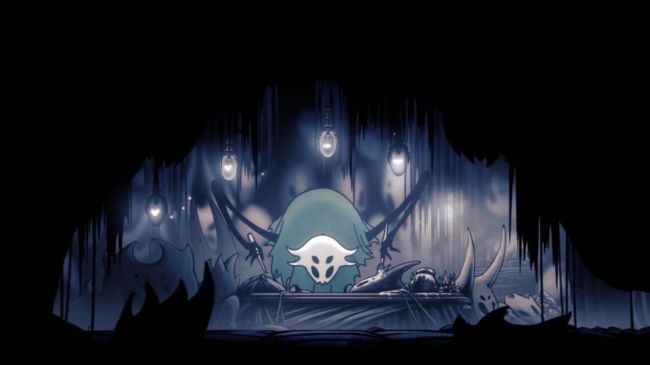 Mask-Maker-Hollow-Knight-2552582559