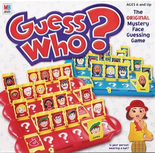 Guess_who_game_cover