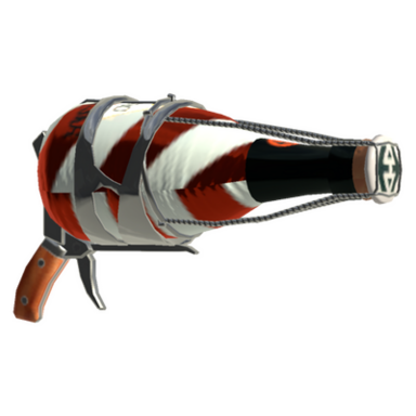 384px-S3_Weapon_Main_Squeezer