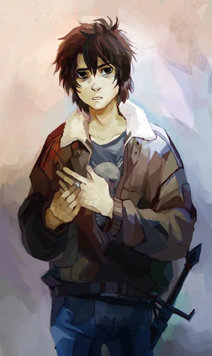 Nico_di_Angelo