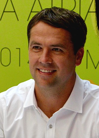 Michael_Owen