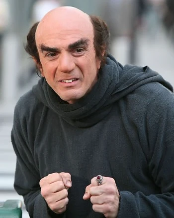 Movie_Gargamel