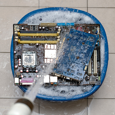 washing_motherboard400