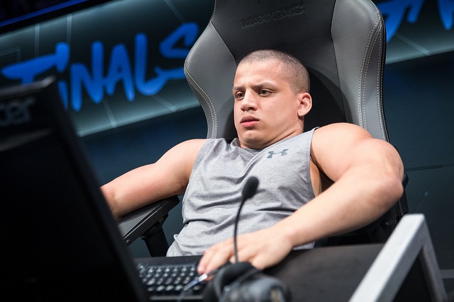 Tyler1_2018NALCS