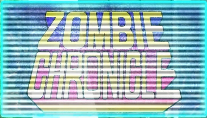 Zombie_Chronicle_Title_Screen