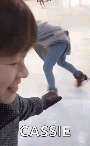 ice-skating-japanese