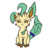 :annoyedleafeon: