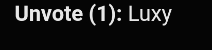 Screenshot_20240619_020952_Samsung Internet