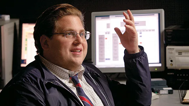 jonahhill_a