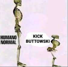 kick-buttowski-v0-xb12lrutvwac1