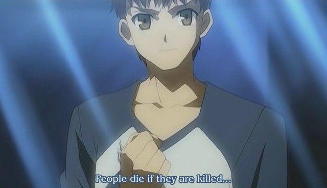 PEOPLE_DIE_IF_THEY_ARE_KILLED