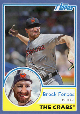 Brock_Forbes