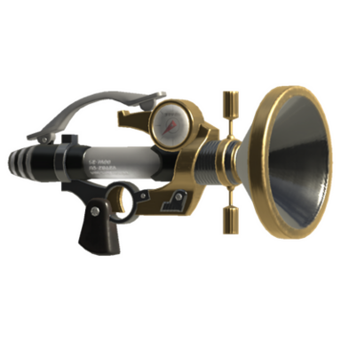 384px-S3_Weapon_Main_Sploosh-o-matic